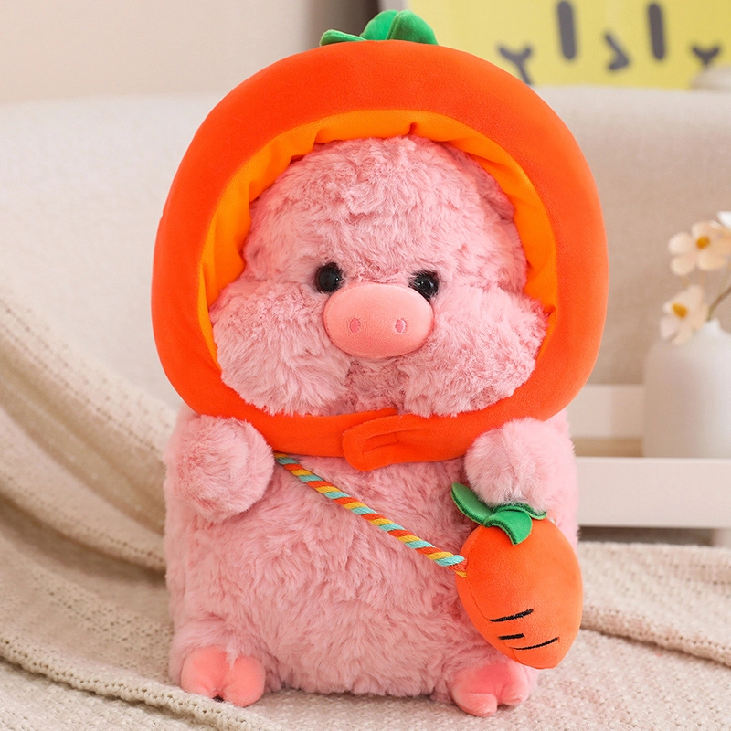 SPECIAL BABY 32cm45cm