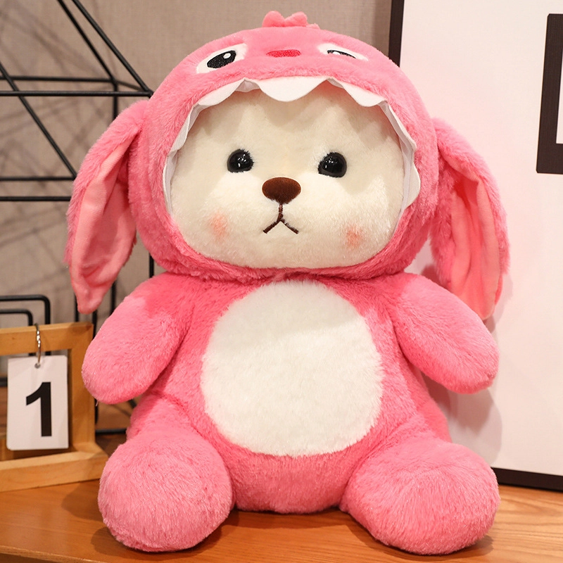 SPECIAL BABY 28cm40cm50cm65cm