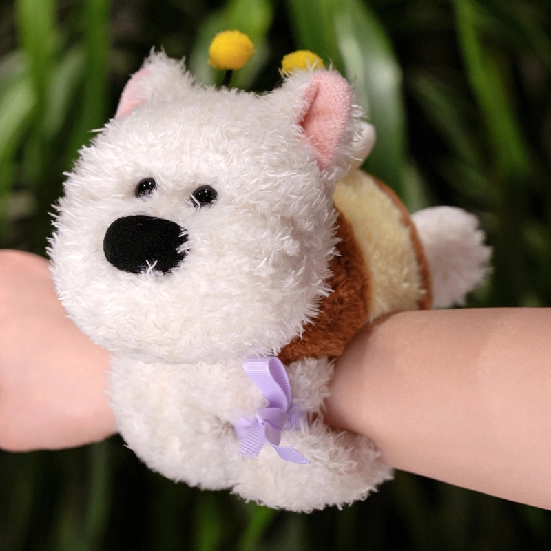 SPECIAL BABY 26cm
