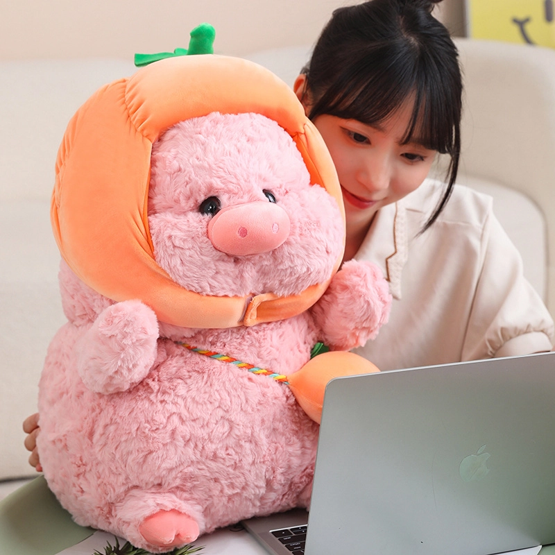 SPECIAL BABY 32cm45cm