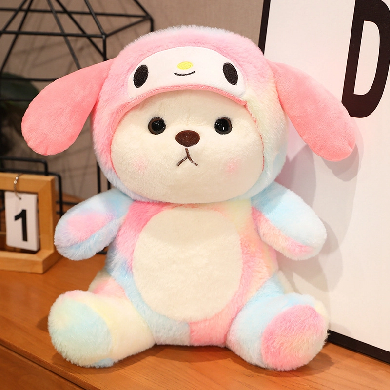 SPECIAL BABY 25cm35cm50cm