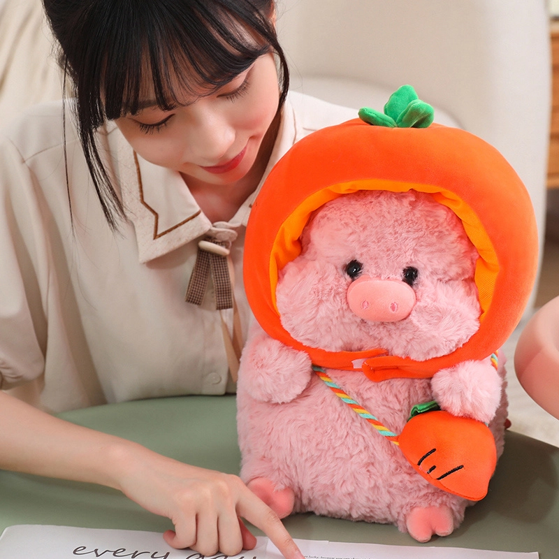 SPECIAL BABY 32cm45cm