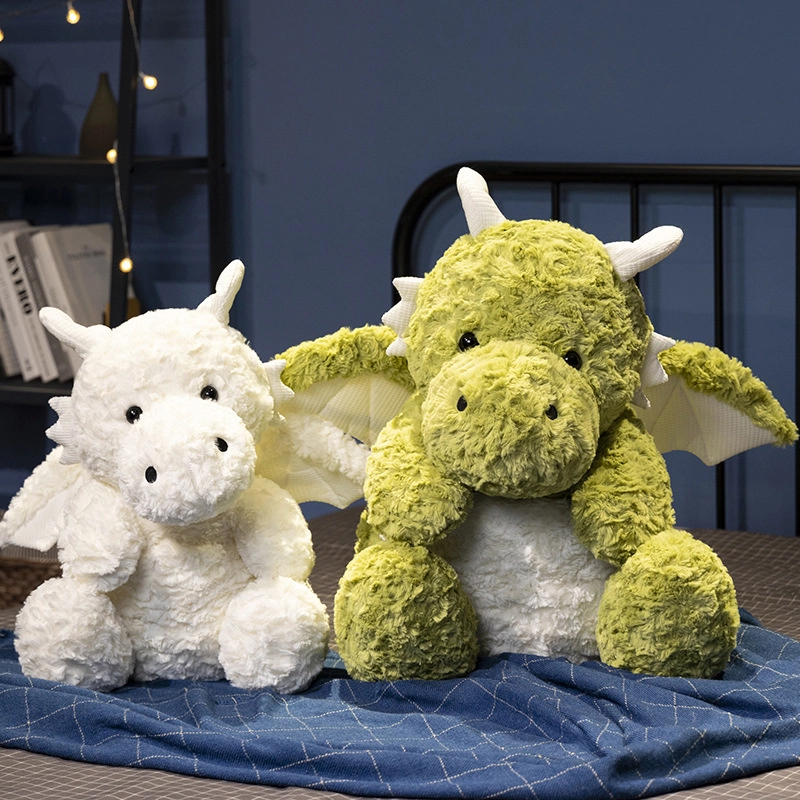 SPECIAL BABY 21cm30cm42cm56cm