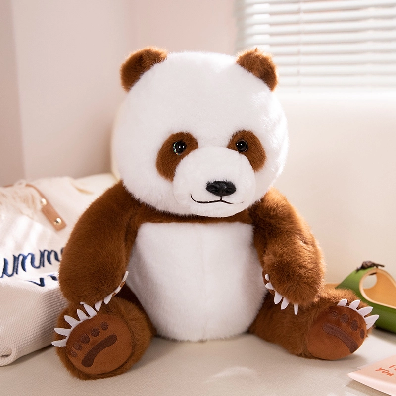 SPECIAL BABY 30cm40cm50cm