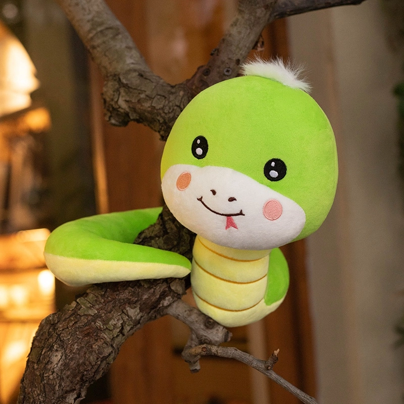 SPECIAL BABY 26cm