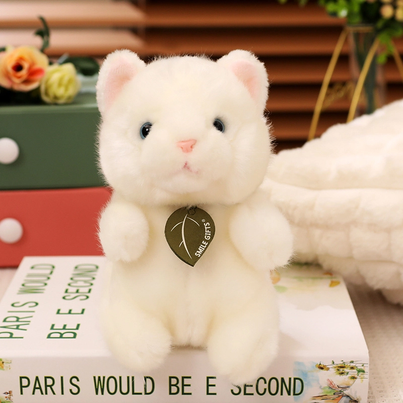 SPECIAL BABY 18cm