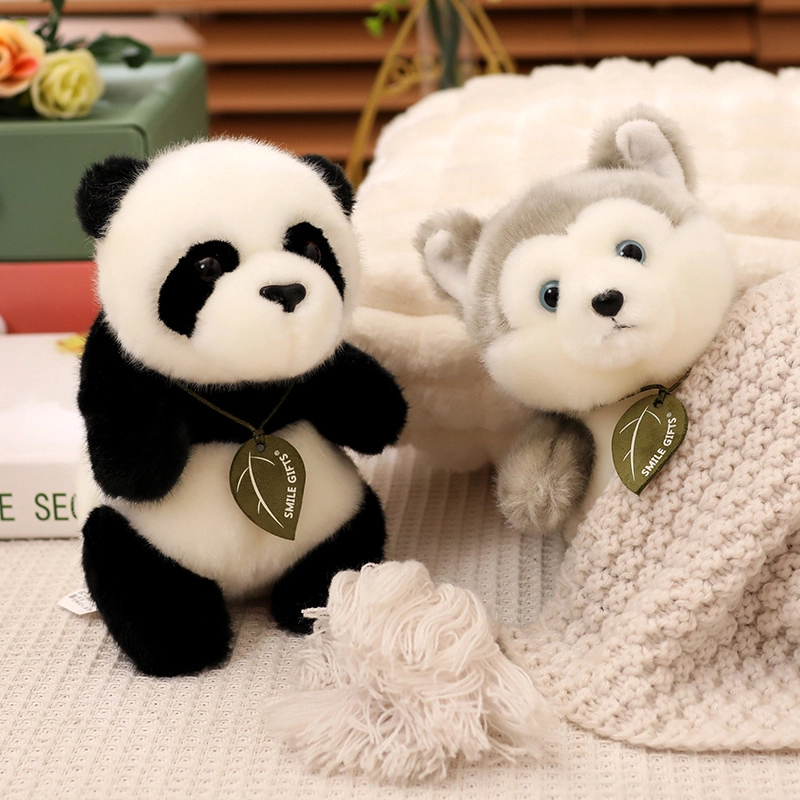 SPECIAL BABY 18cm