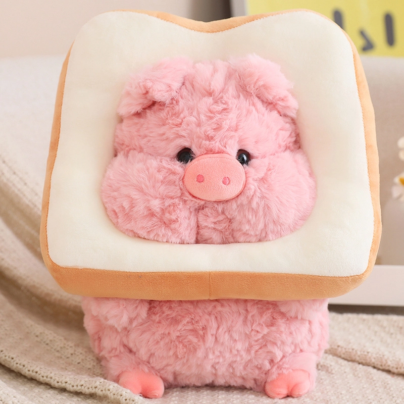 SPECIAL BABY 32cm45cm