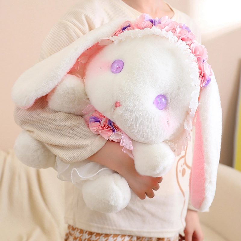 SPECIAL BABY ins 14cm20cm25cm40cm
