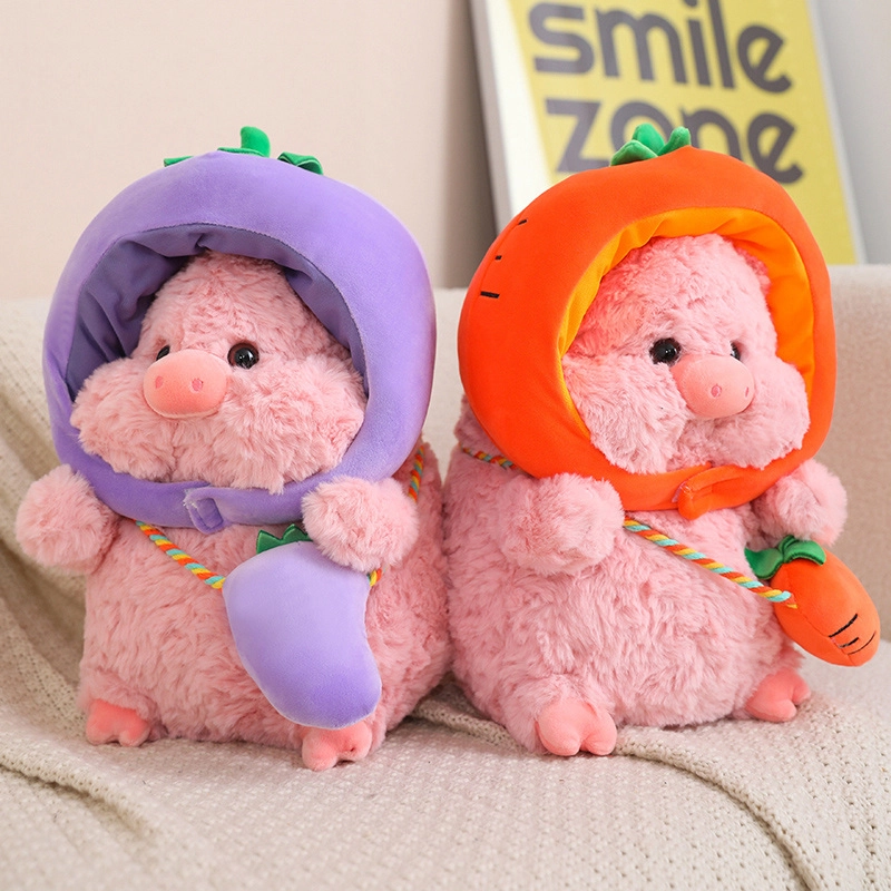 SPECIAL BABY 32cm45cm