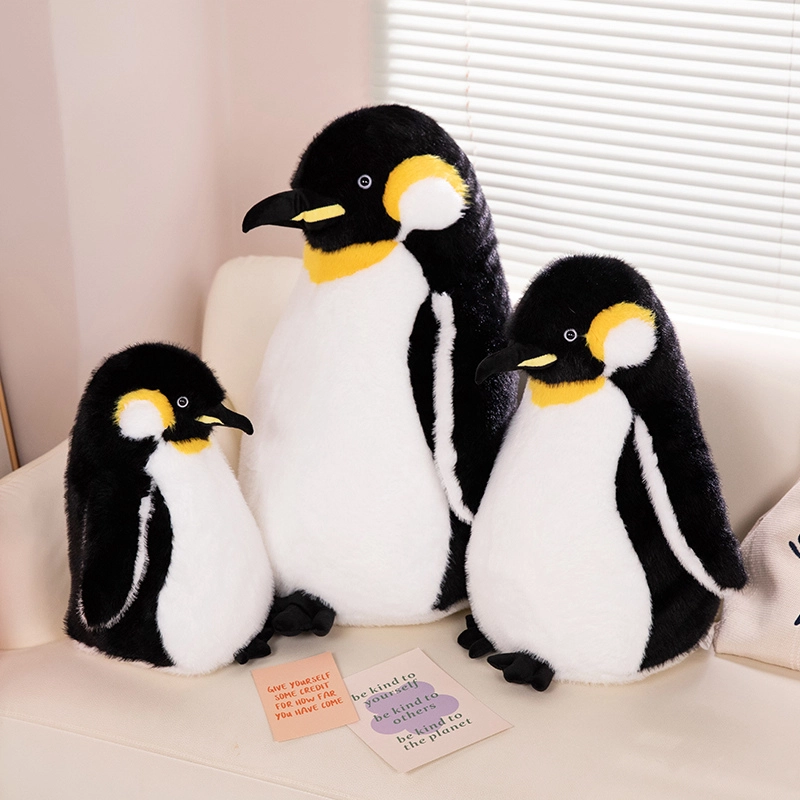SPECIAL BABY 25cm30cm40cm50cm65cm