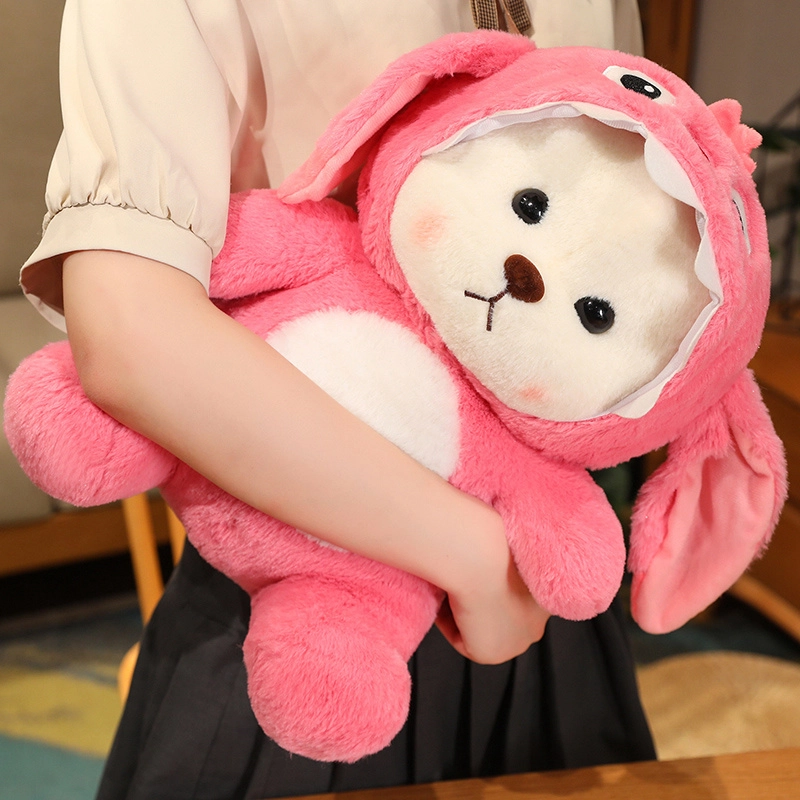 SPECIAL BABY 28cm40cm50cm65cm