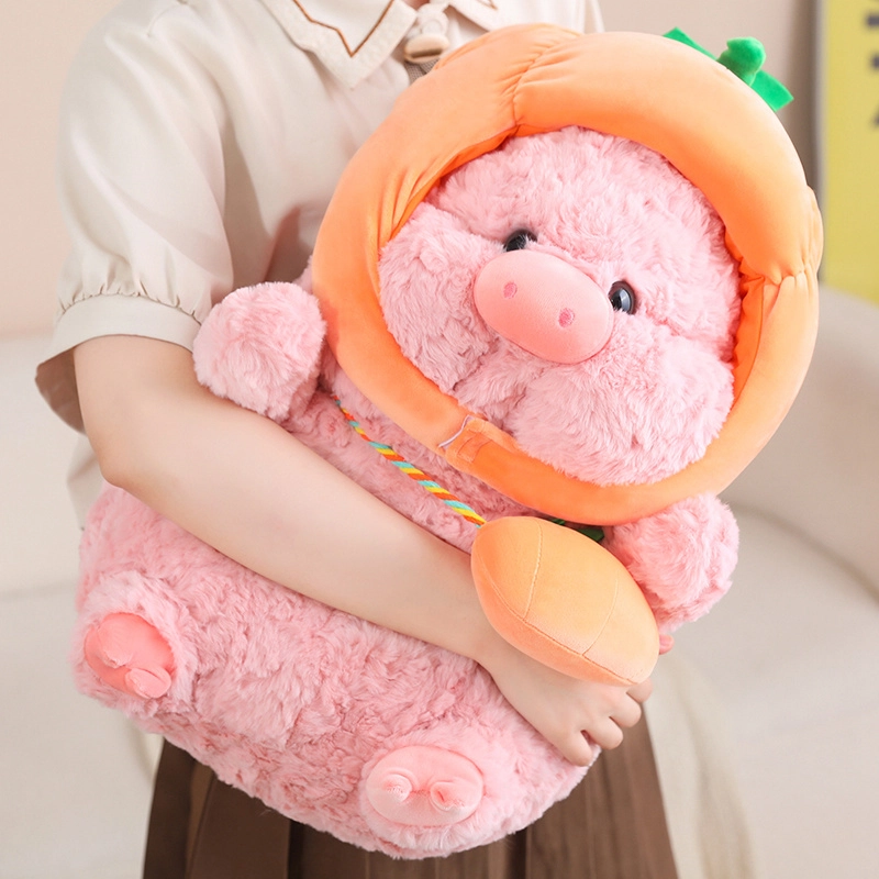 SPECIAL BABY 32cm45cm