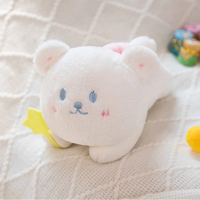 SPECIAL BABY BooBoo 18cm22cm29cm