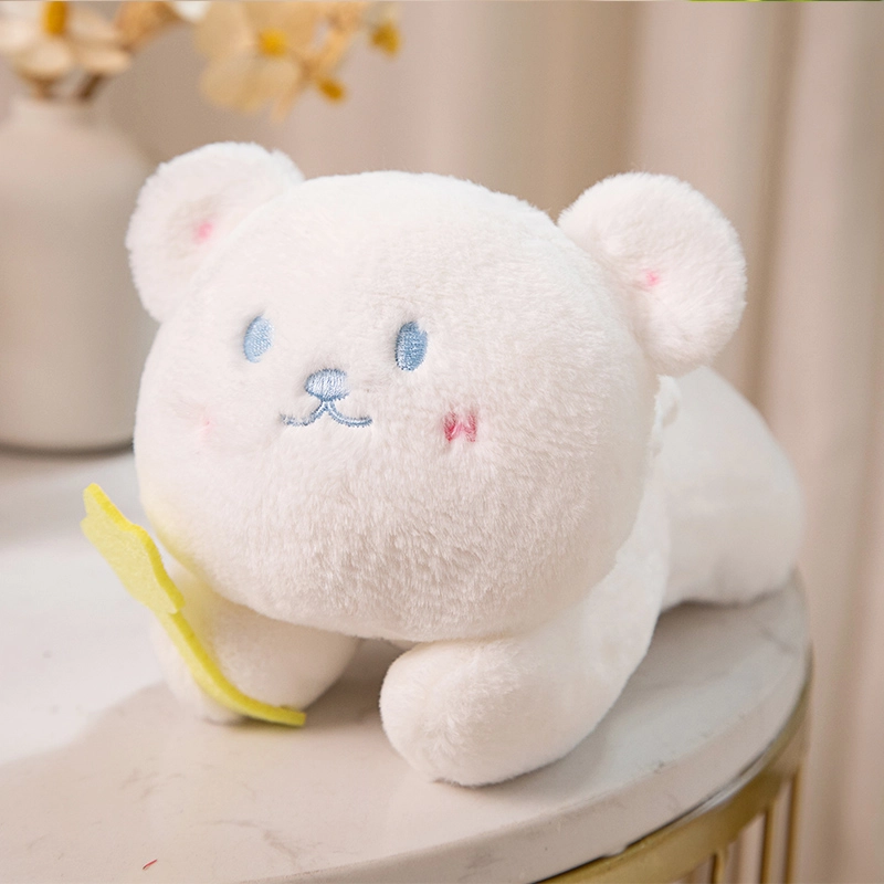 SPECIAL BABY BooBoo 18cm22cm29cm