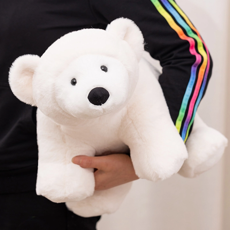 SPECIAL BABY 26cm22cm32cm50cm