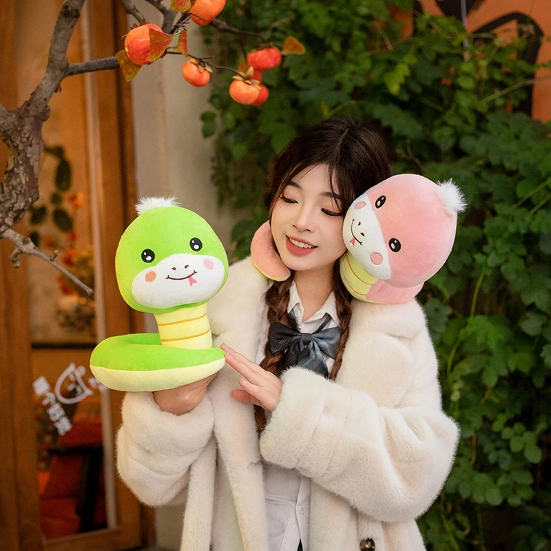 SPECIAL BABY 26cm