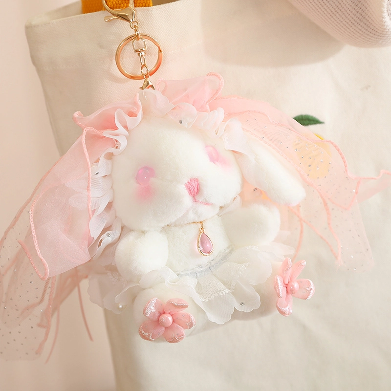 SPECIAL BABY 15cm20cm25cm40cm