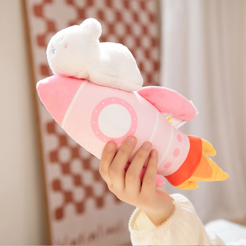 SPECIAL BABY BooBoo 18cm22cm29cm