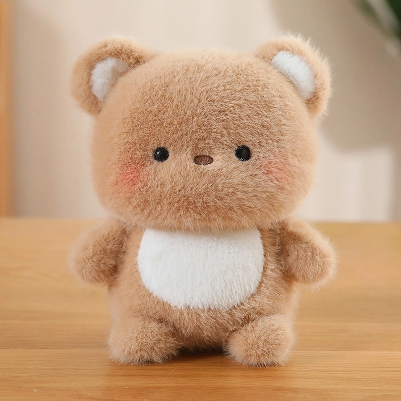 SPECIAL BABY 16cm