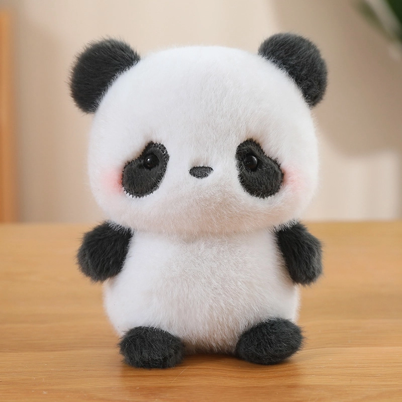 SPECIAL BABY 16cm