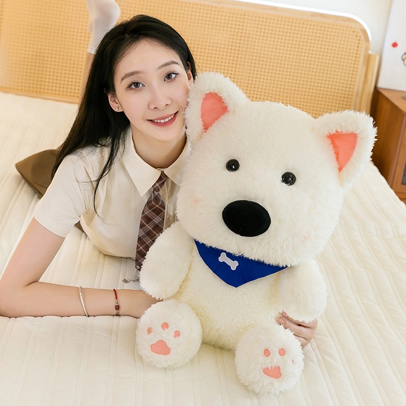 SPECIAL BABY 24cm35cm52cm