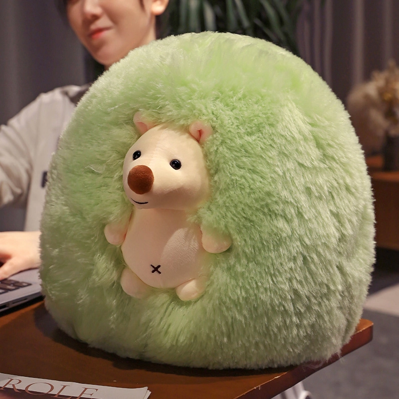 SPECIAL BABY 30cm40cm60cm