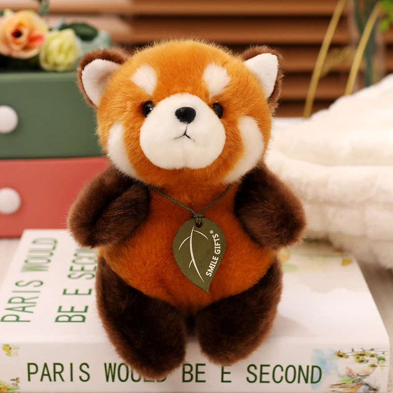 SPECIAL BABY 18cm