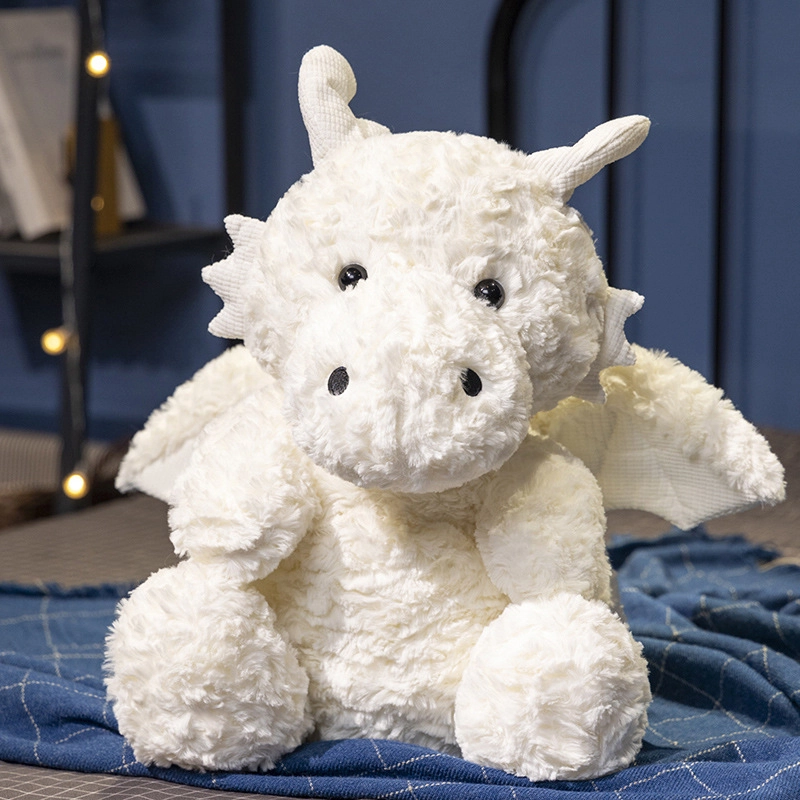 SPECIAL BABY 21cm30cm42cm56cm