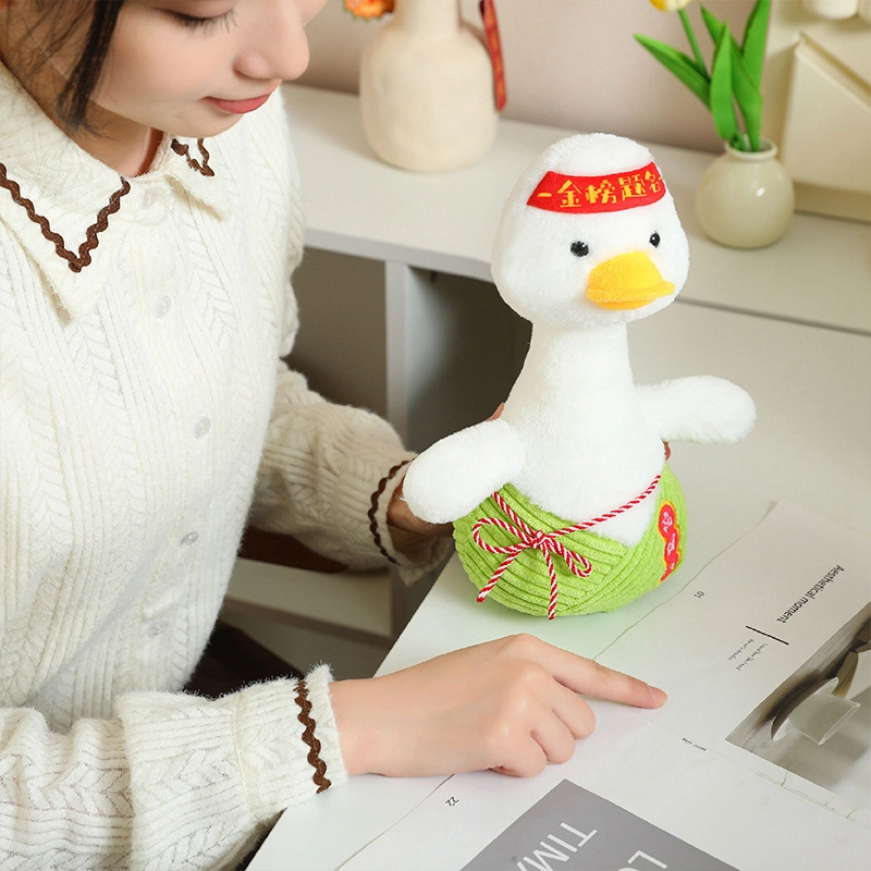 SPECIAL BABY 26cm
