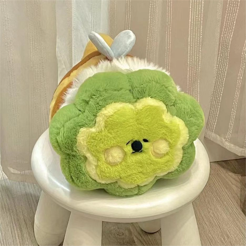 SPECIAL BABY bee 25cm40cm60cm