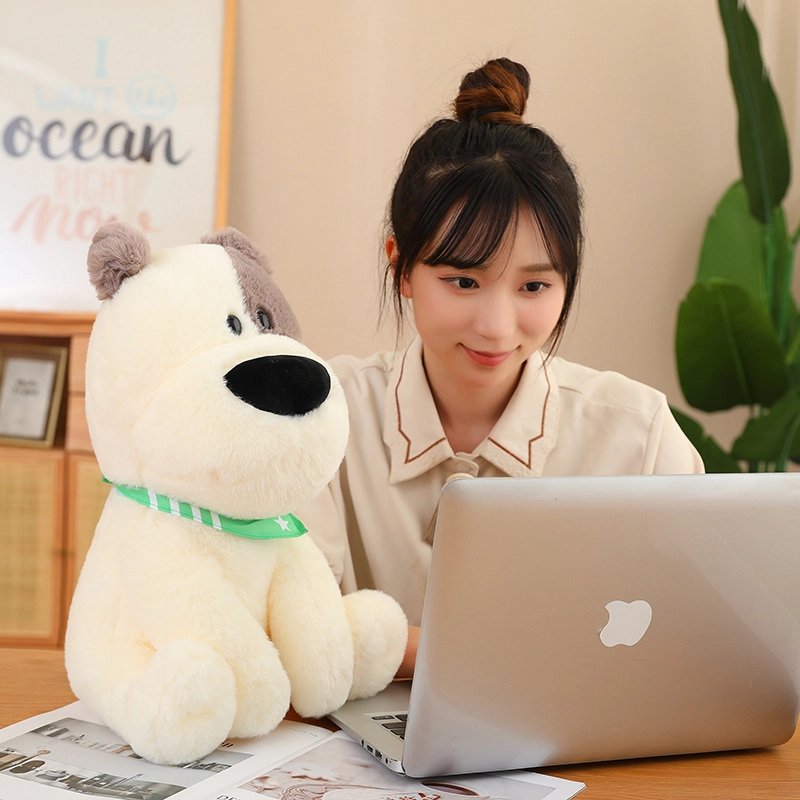 SPECIAL BABY 25cm40cm50cm
