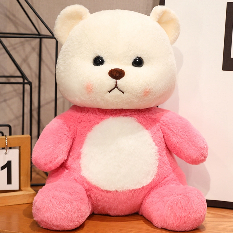 SPECIAL BABY 28cm40cm50cm65cm