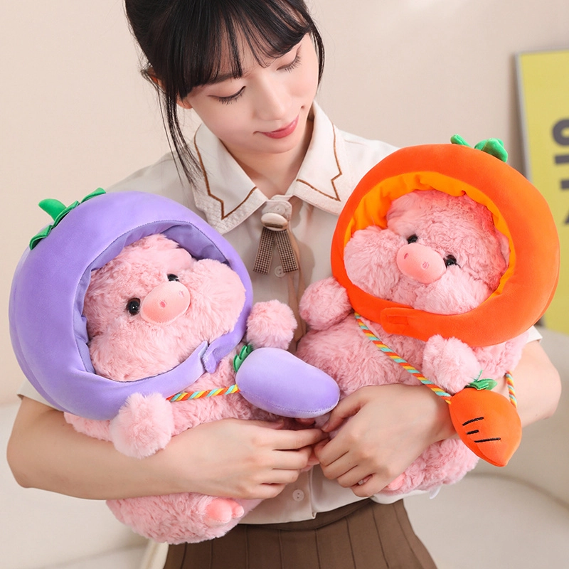 SPECIAL BABY 32cm45cm