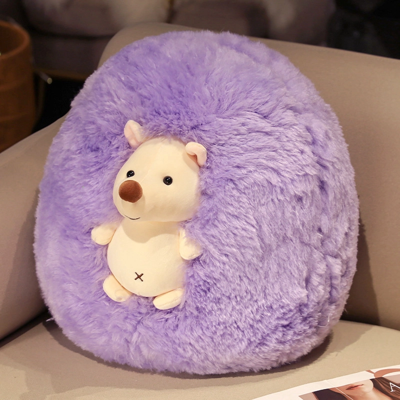 SPECIAL BABY 30cm40cm60cm