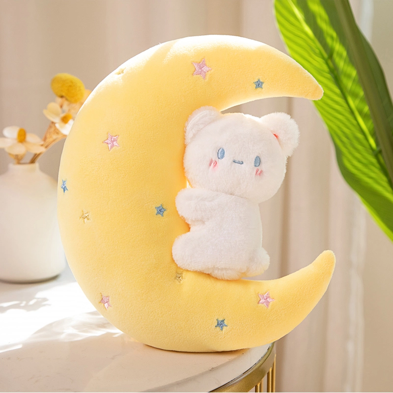 SPECIAL BABY BooBoo 18cm22cm29cm