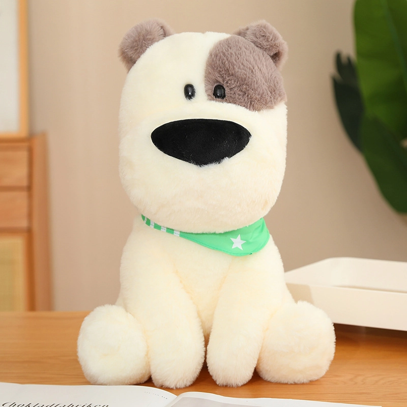 SPECIAL BABY 25cm40cm50cm