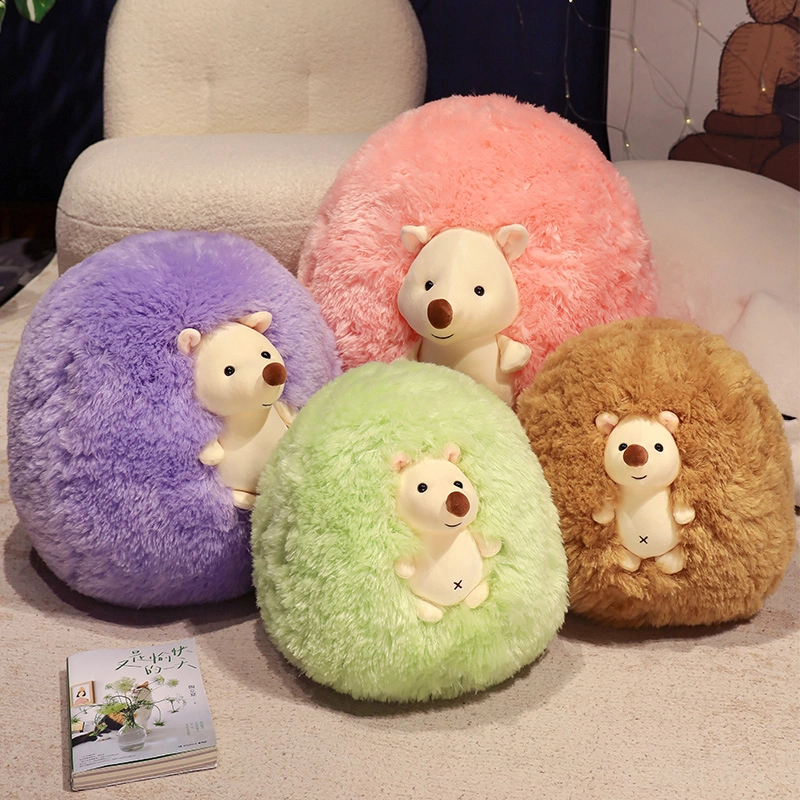 SPECIAL BABY 30cm40cm60cm