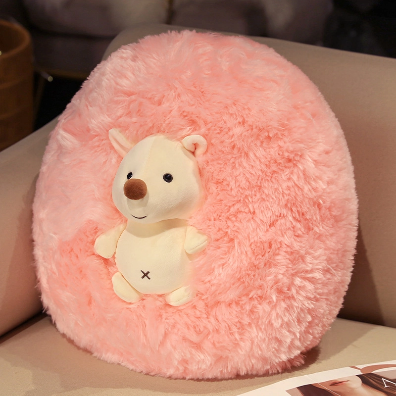 SPECIAL BABY 30cm40cm60cm