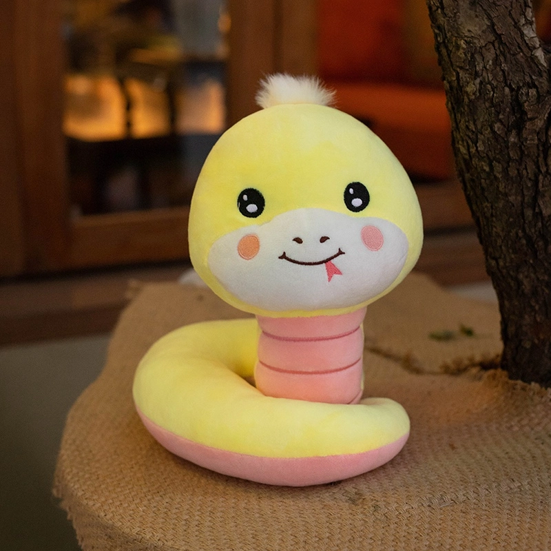 SPECIAL BABY 26cm