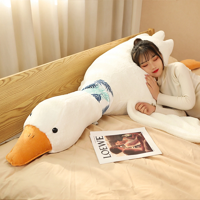SPECIAL BABY 5090130160190cm