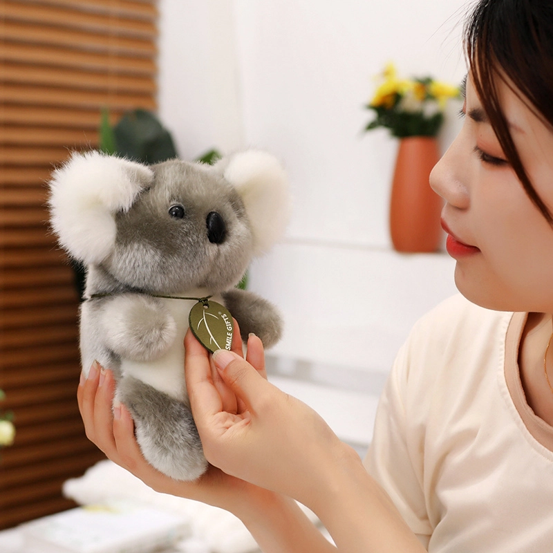 SPECIAL BABY 18cm