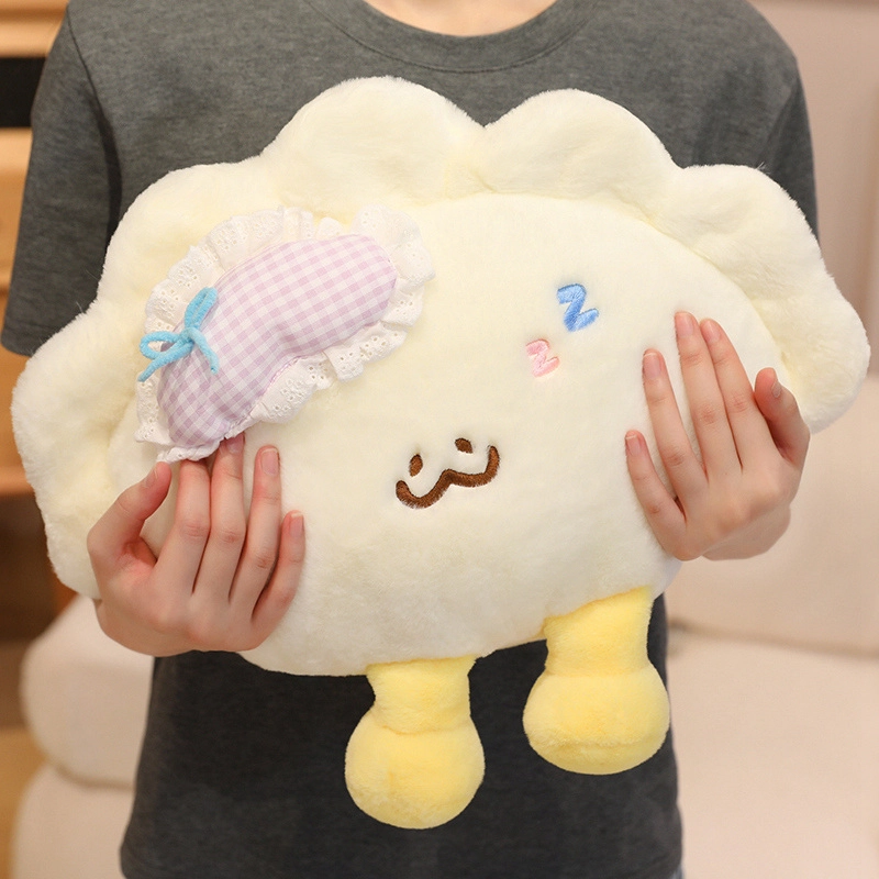 SPECIAL BABY ins 28cm40cm