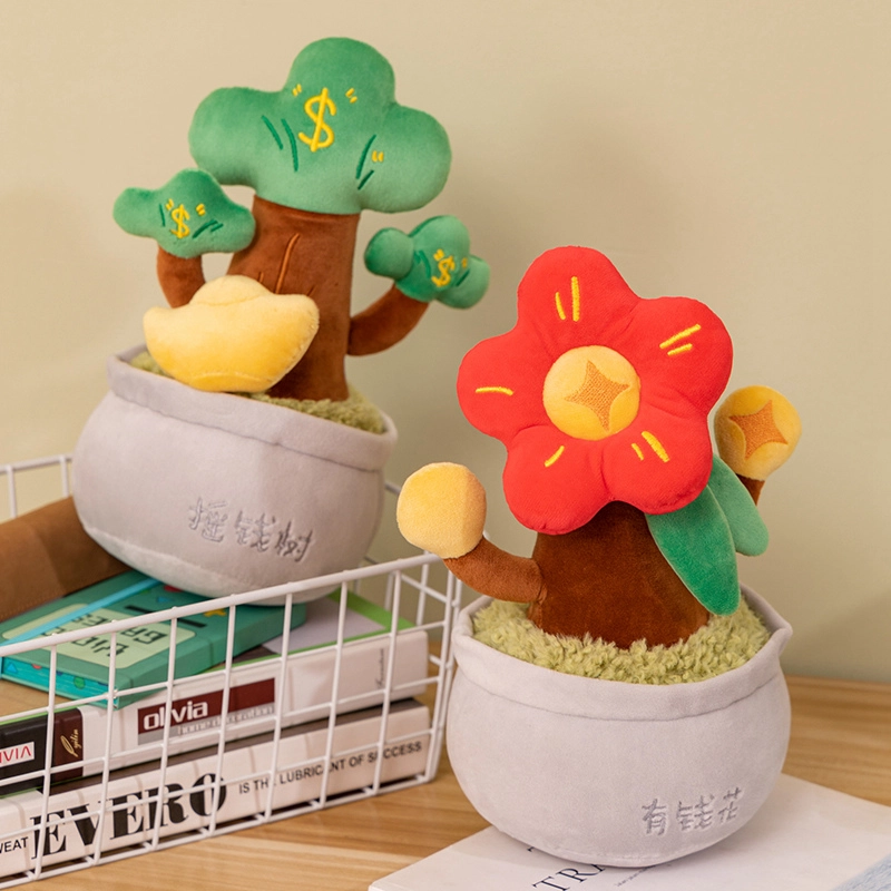 SPECIAL BABY 26cm