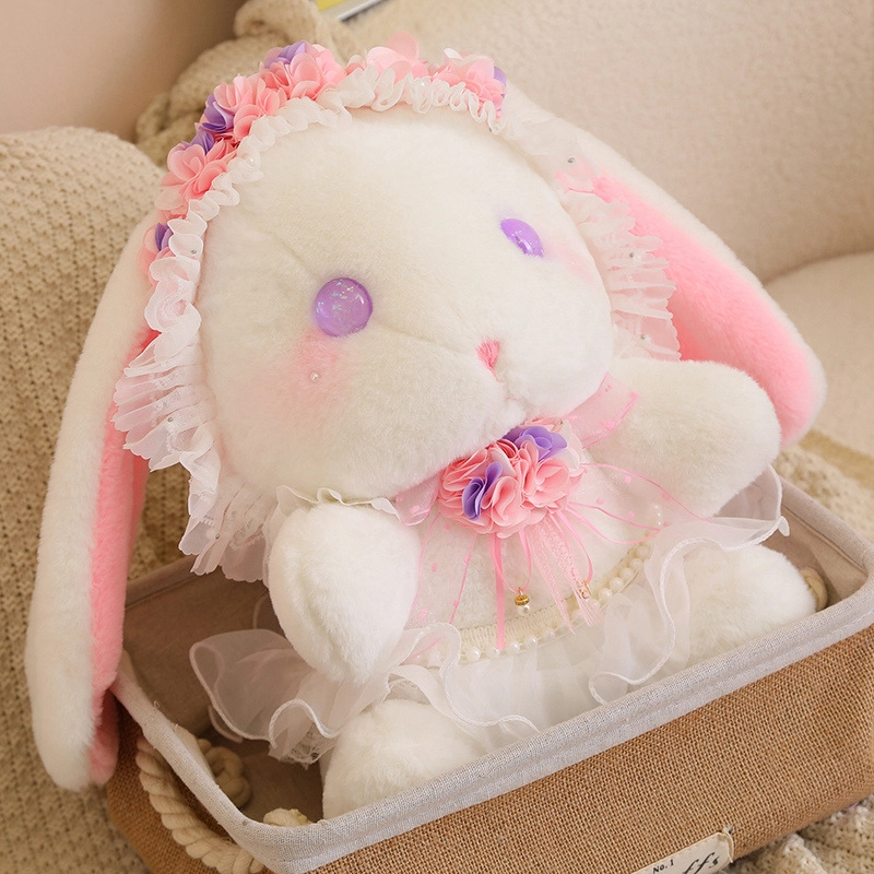 SPECIAL BABY ins 14cm20cm25cm40cm
