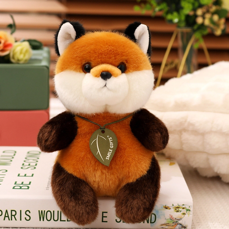SPECIAL BABY 18cm
