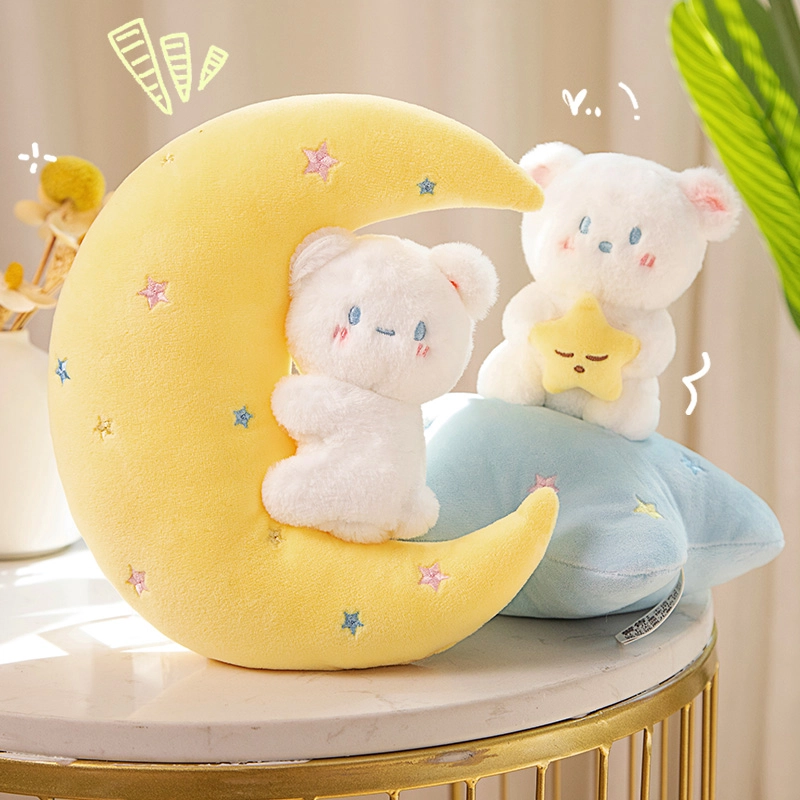 SPECIAL BABY BooBoo 18cm22cm29cm