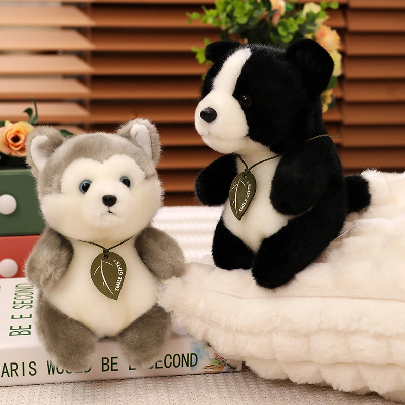 SPECIAL BABY 18cm