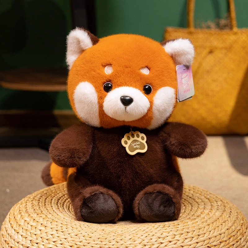 SPECIAL BABY 20cm25cm35cm45cm50cm60cm80cm
