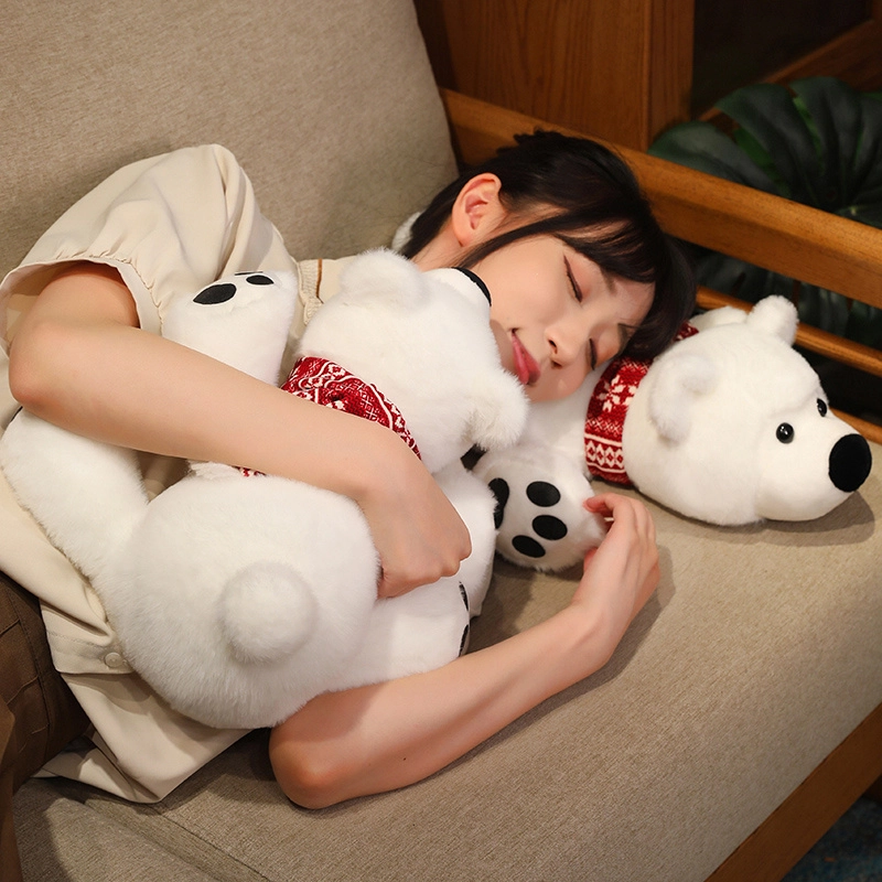 SPECIAL BABY 26cm35cm40cm